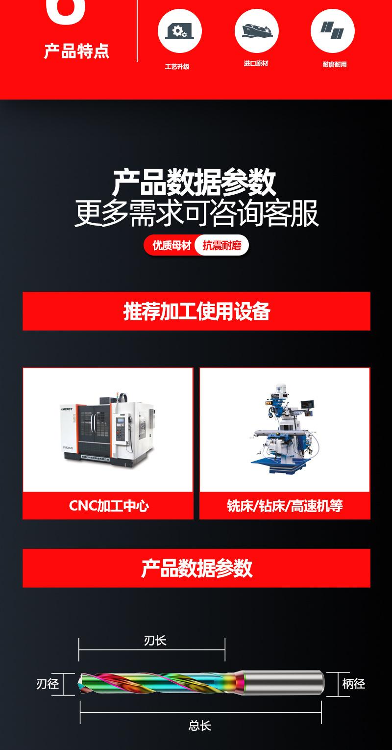 中一-60度-七彩铝用钨钢钻头_02
