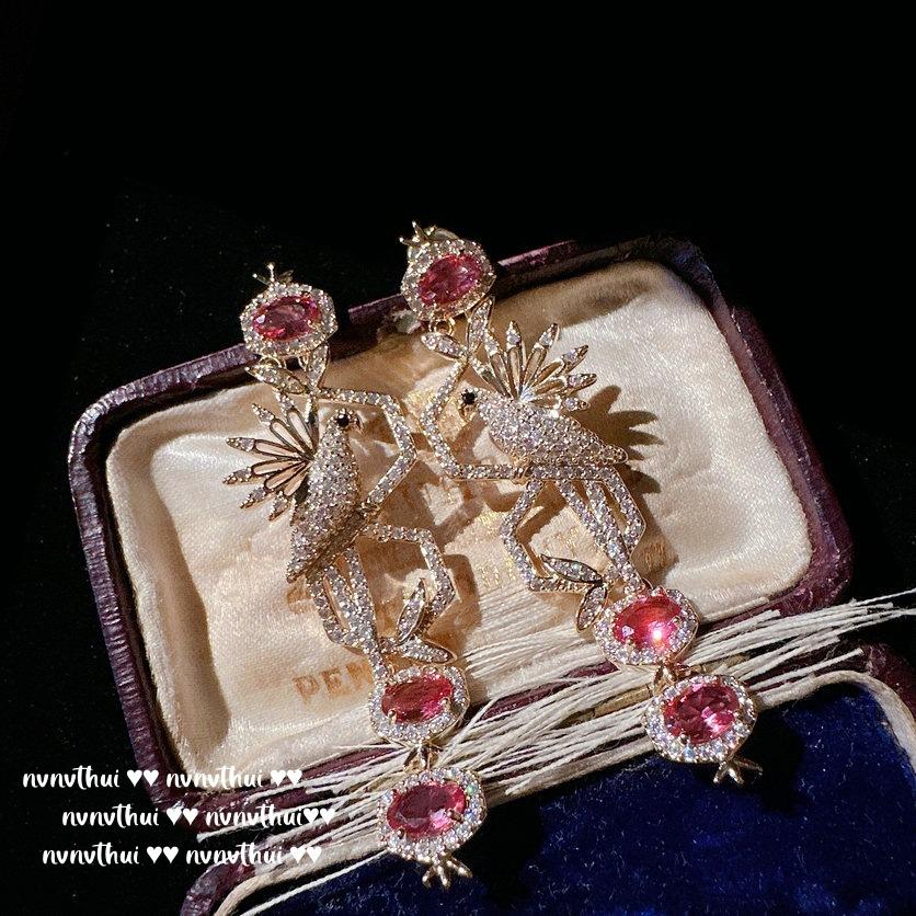 IMG_8160(20230823-182323)