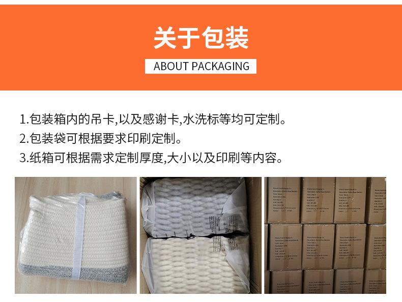 422b5c25eb274c477045ff2954e081