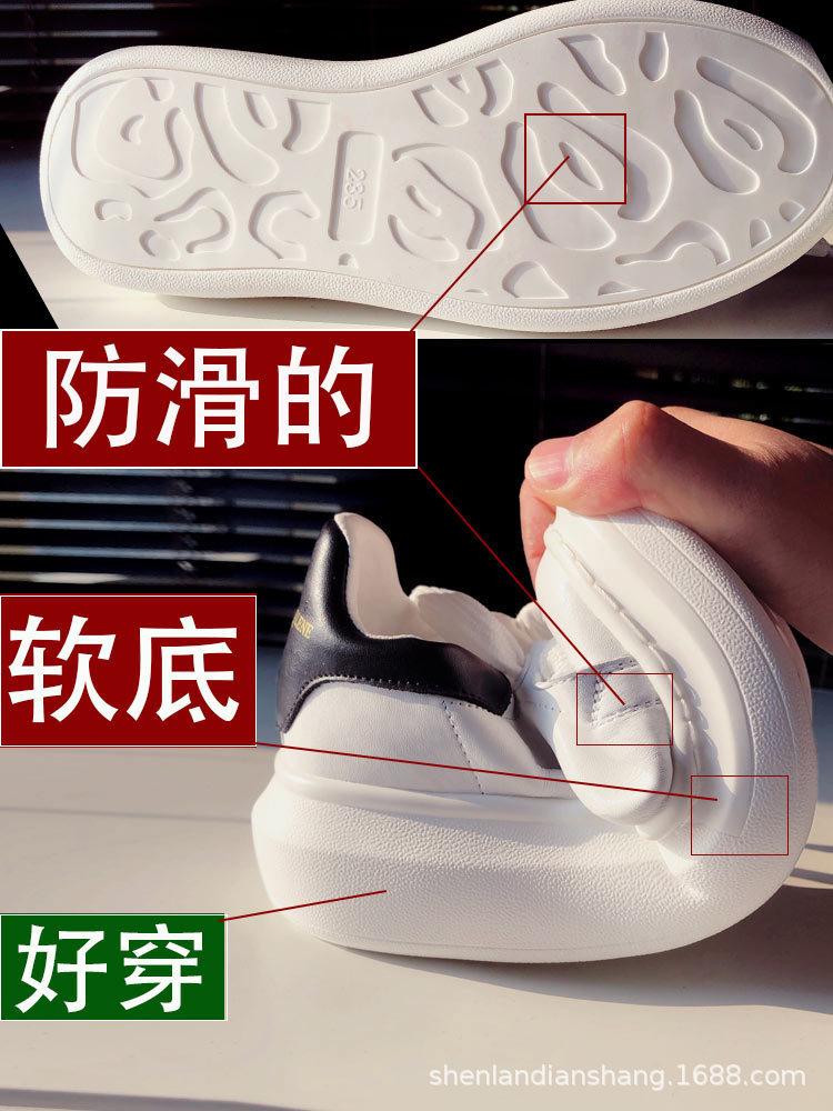 详情图片_93.jpg
