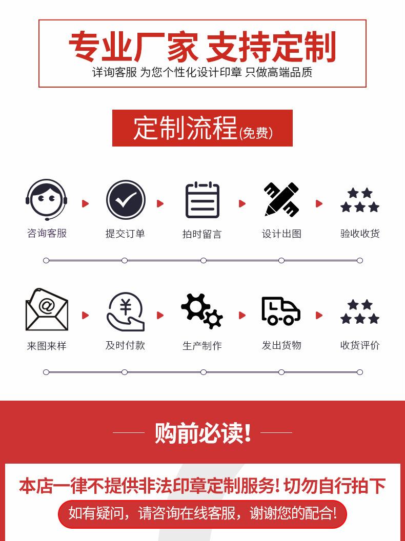 4911普利详情_15