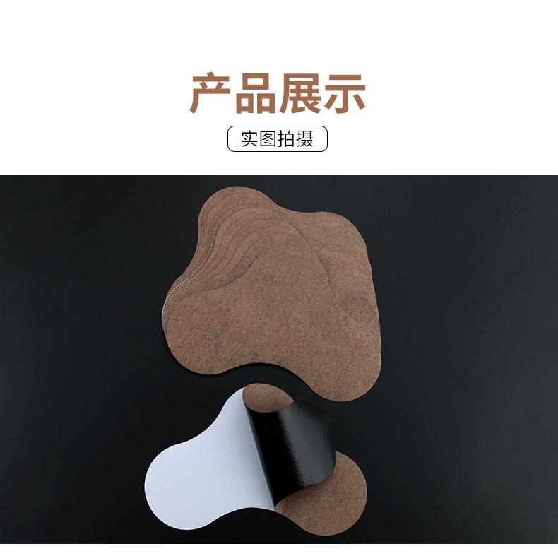 详情_09.jpg