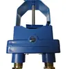 Sensor de Arranque-Parada de Equipo Electromecánico Minero Qiancheng Kgt9-A, Punto de Transferencia de Transportador de Banda, Cableado de Sonda de Gas