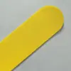 Pegatinas de Pared Espesas 2025, Decoración de Pared de Barro de Diatomeas, Pegatinas de Aislamiento para Niños, Uso Doméstico Transfronterizo