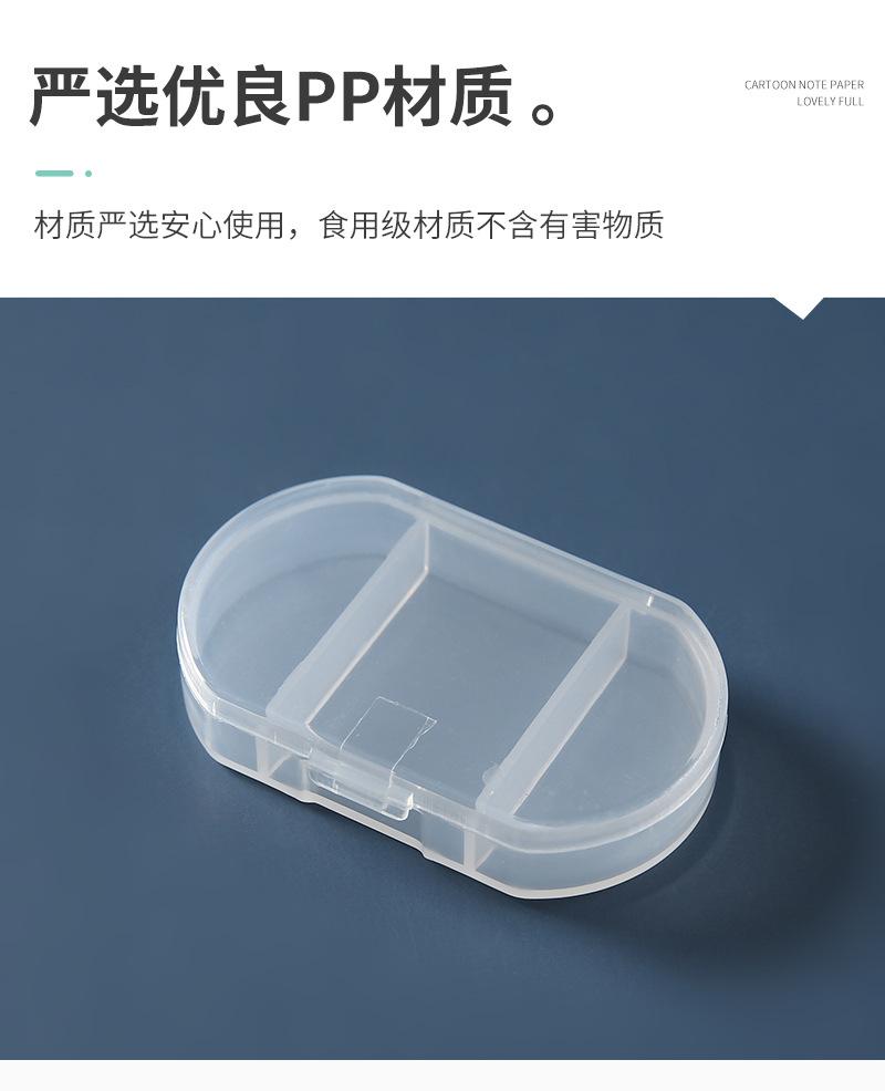 简尚内页_07.jpg