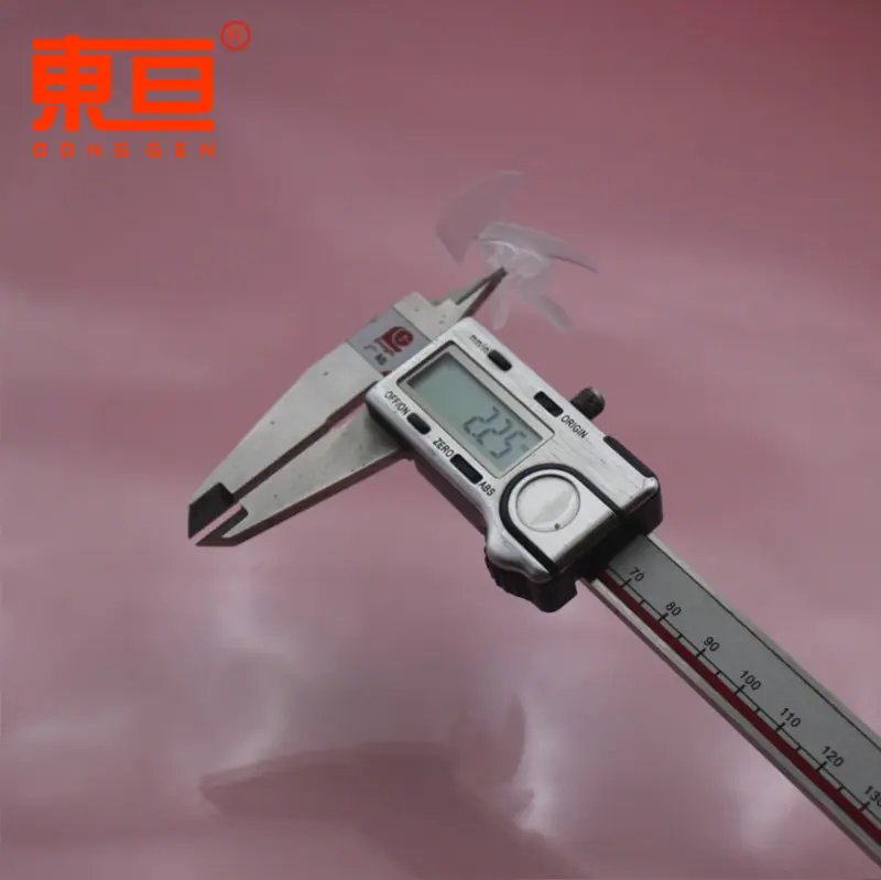 Φ394Y2A2.3A明4.png