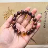 Liquidação de Amostras de Tiro a Preços Baixos! Continue Verificando Correntes para Celular, Pulseiras, Chaveiros e Pingentes para Carro Atualizados!