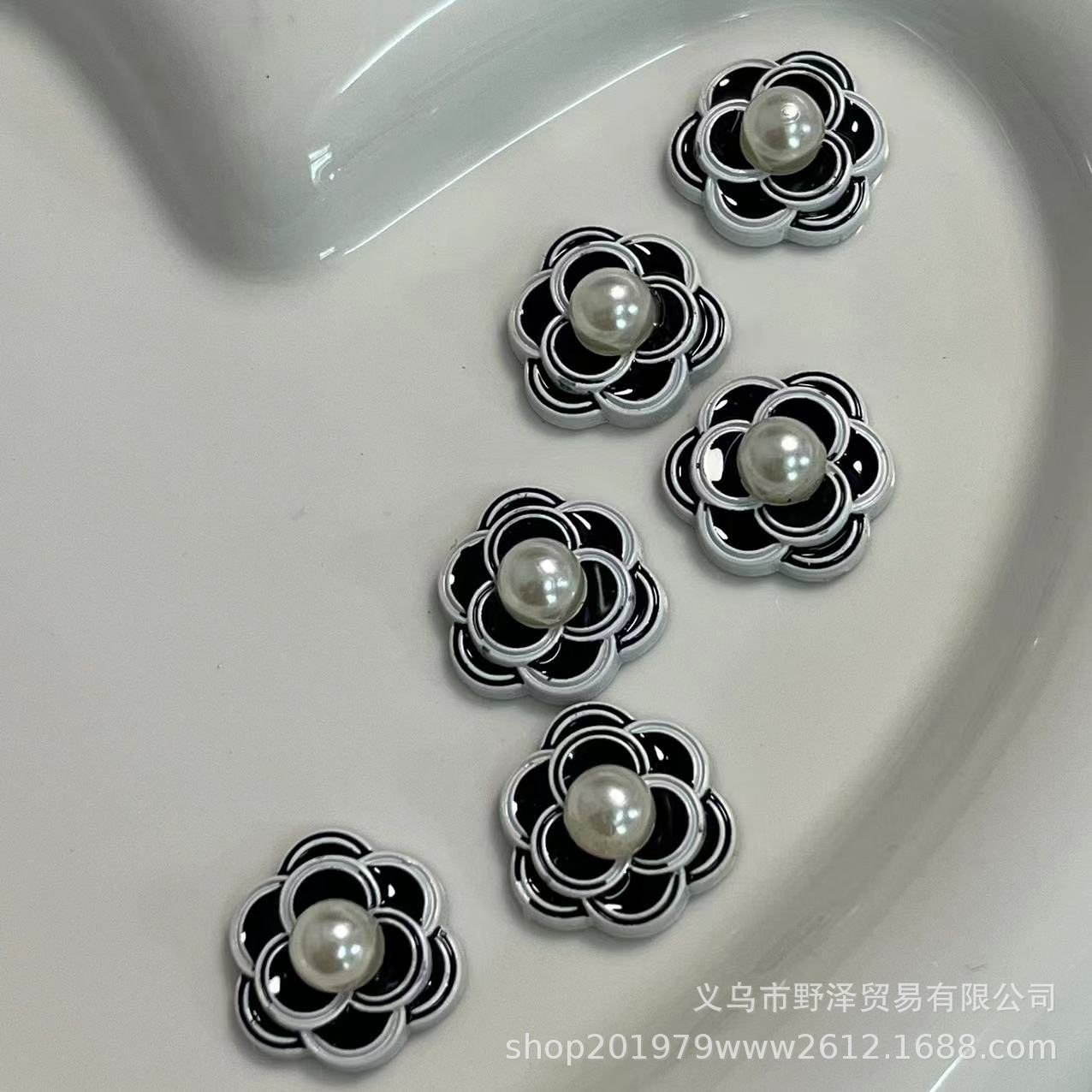 微信图片_20230730151254