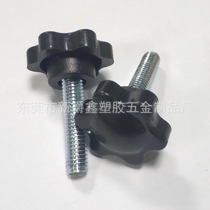 E50016EFBC357247ACCDF3AC43A58E