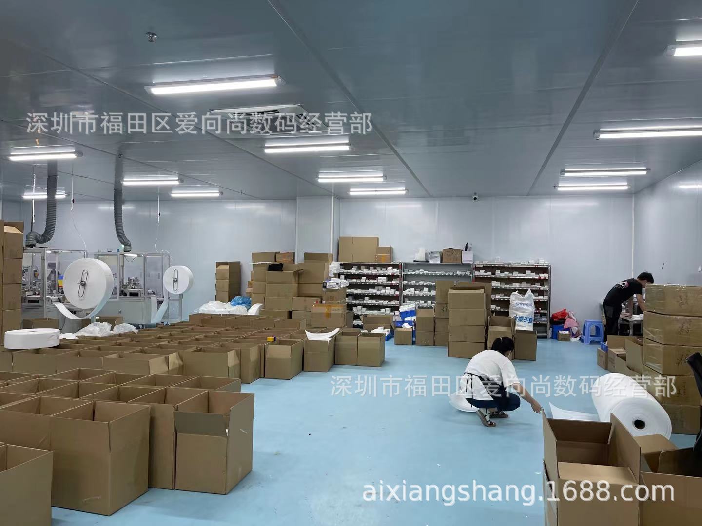 微信图片_20210416172803