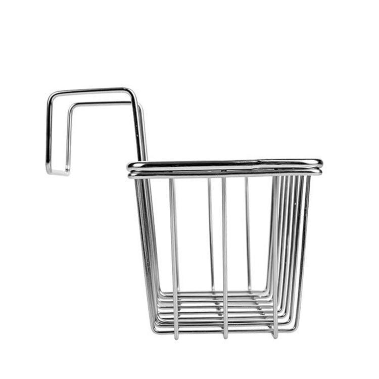 715W0DguRyL._AC_SL1500_