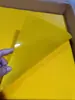Papel para barras luminosas, papel con purpurina de cielo estrellado blanco y de colores, accesorios de iluminación decorativos, accesorios decorativos para manualidades, pantalla de lámpara, papel translúcido