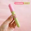 Nueva Sábana y Funda de Edredón sin Agujas de Seguridad Antideslizante Sujetador Invisible para Esquina de Colcha Fijador Mágico para Colcha