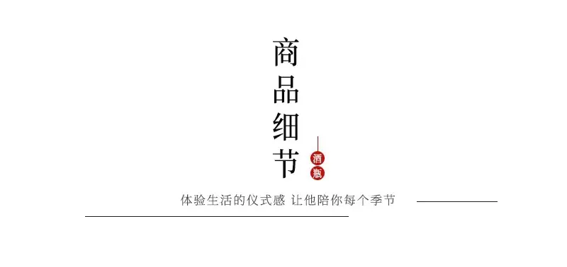 微信图片_202305181643392
