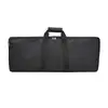 Bolsa Vintage de 1949 com Bolsa de Armazenamento para Instrumentos de Percussão para Percussão de Pés, Gongs de Contação de Histórias, Peixe de Madeira e Instrumentos de Percussão Simples, Feita Sob Medida