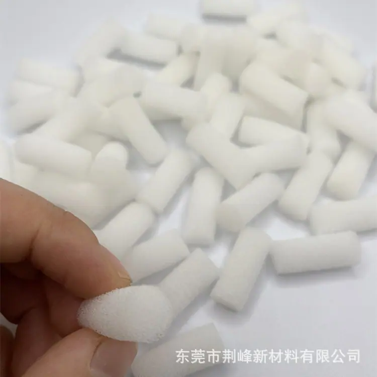 微信图片_20220308145513