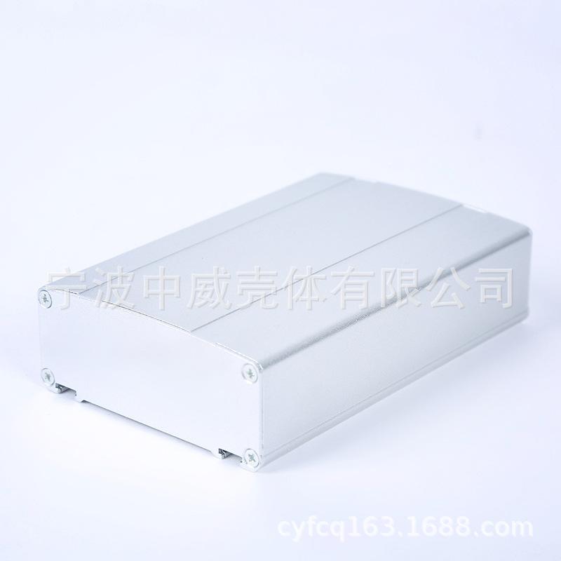 JZ0A4808