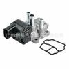 22270-74250 motor de válvula de control de aire en ralentí 22270-74270 adecuado para Toyota Corolla