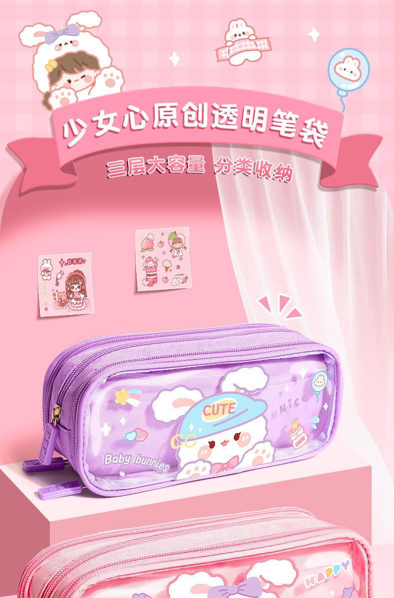 详情_01.jpg