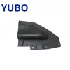 Yubo - Pieza de Conexión para Placa Protectora Inferior del Radiador para Ford Focus 2019 Jx7B-16B074-C
