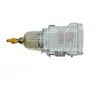 81.12501-6085 es adecuado para el filtro de combustible de vehículos Man Diesel