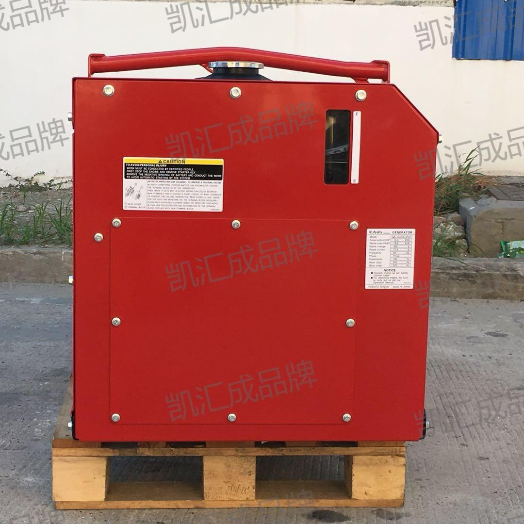 2025-07-18 16:04:12.jpg