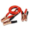 Línea de batería de coche Kafwell y línea de conexión de cable vivo 5 mm2 0.3mm BC6019