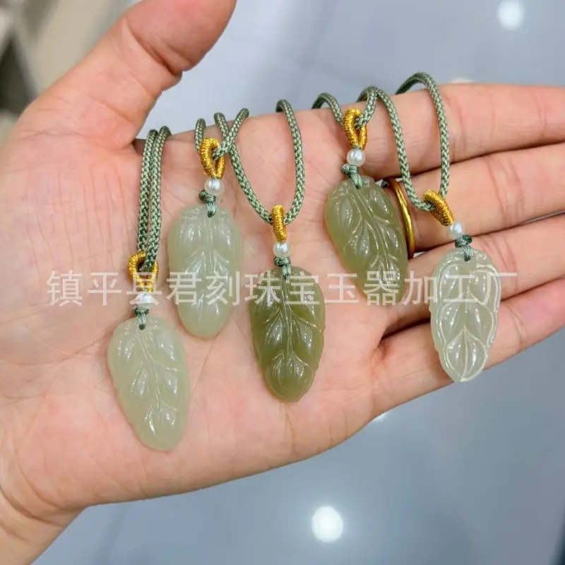 微信图片_20260515064715_5450_214.j