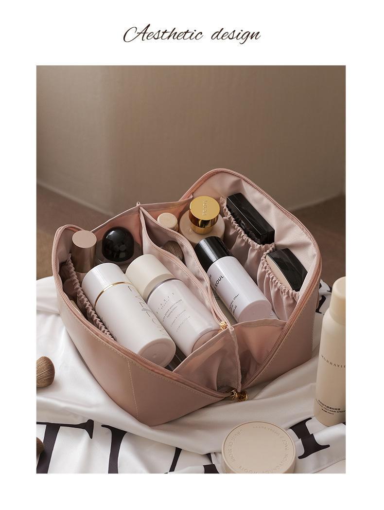 O1CN01DQeBiL2NQollks58e_!!2210