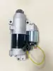Motor fueraborda arrancador 30-40-60 cuatro tiempos 90-115-300 arrancador