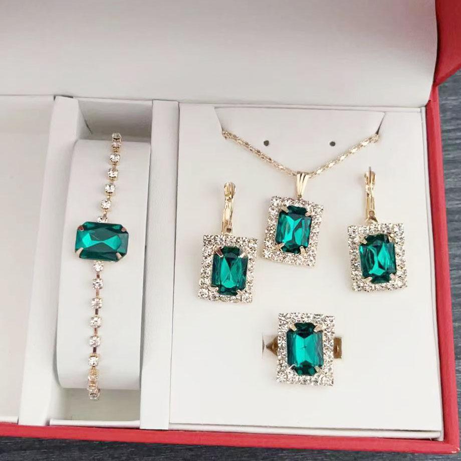 微信图片_20231221100252