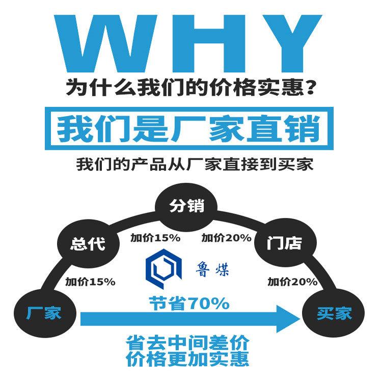厂家直销