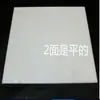 Cesta de Tofu de Plástico, Caixa Drenadora de Polpa de Tofu, Suporte para Tofu Velho e Jovem, Cesta Empilhável Auto-Prensante, Molde de Caixa Espessada para Gelatina