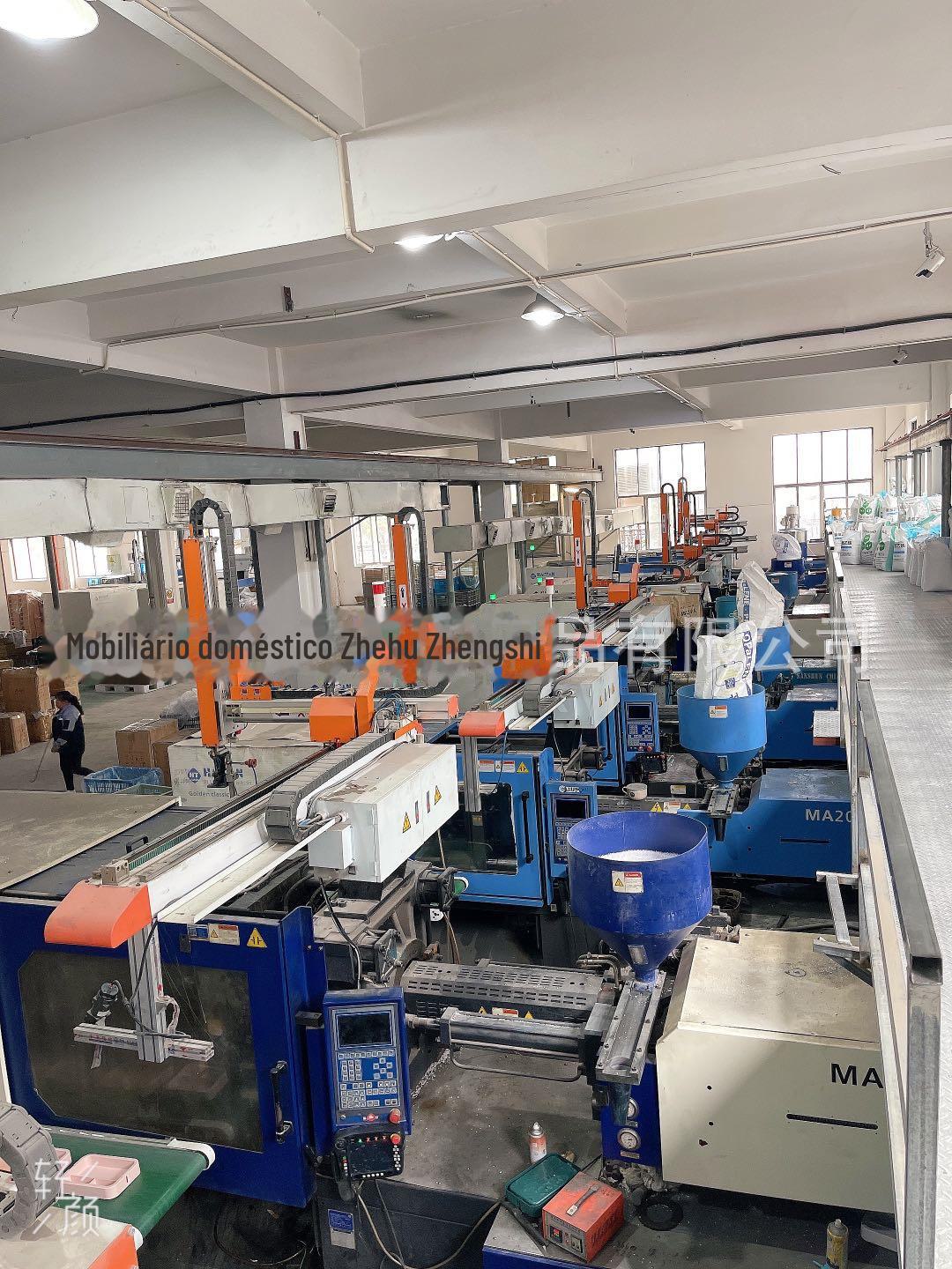 微信图片_20211014131109_副本