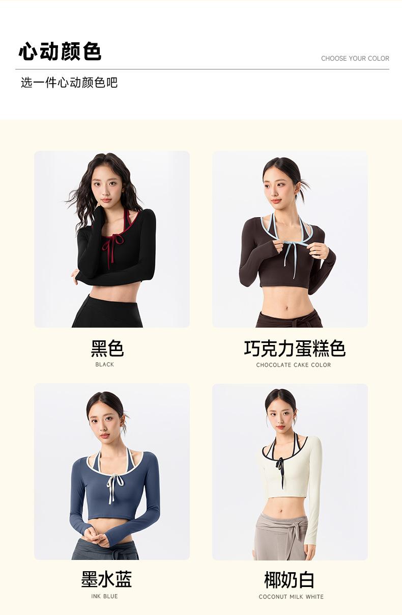 5654详情_10.jpg