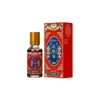 Aceite Activo, Líquido para Moxibustión, Líquido para Alivio del Dolor de Cintura, Rodillas, Cuello y Hombros, Aceite para Masaje Corporal, Aceite Esencial Activo, Venta al por Mayor y Dropshipping
