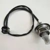 Em Estoque Sensor de Oxigênio 39210-23710 Quente Transfronteiriço