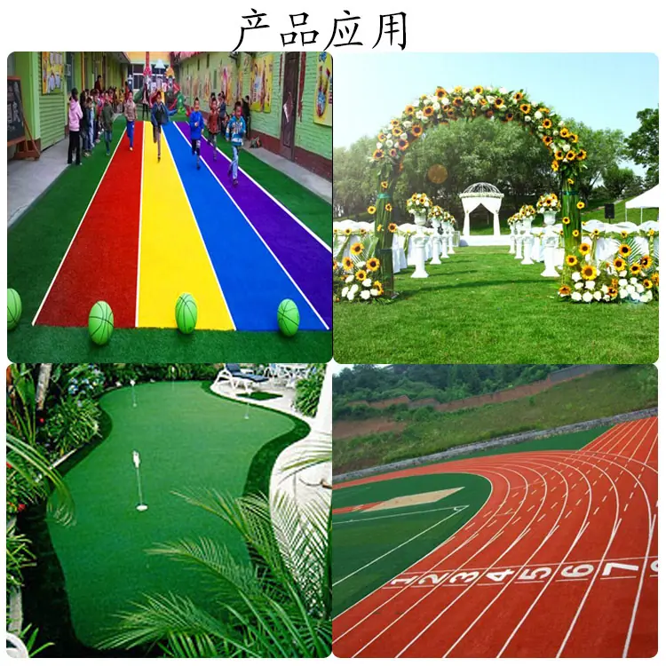 未标题-1.jpg