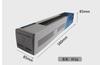 Cross-border BS28B longa barra de som Bluetooth alto-falante pesado subwoofer de alta potência controle remoto sem fio RCA TV grande estéreo