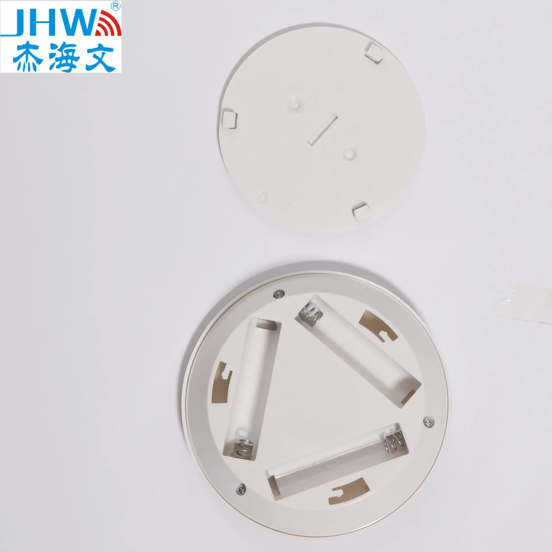 JHW-GCOB01 F1