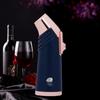 Zhongbang soplete de soldadura portátil de tres directos para cigarros, encendedor a prueba de viento para encendido de moxibustión para barbacoa al aire libre, venta al por mayor