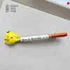 Pinzas para el Cabello Bordadas con Flores para Niñas Nuevas de Alta Gama Pinzas BB para Flequillo Lateral para Niñas y Bebés Lindos Accesorios para el Cabello