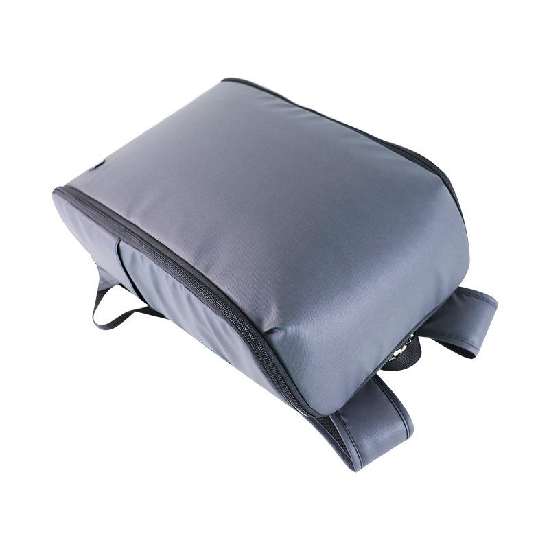 双肩背包定制SLB20-003B(4).jpg