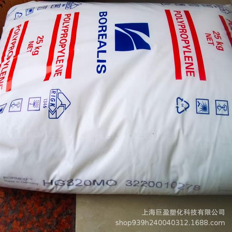 df9c57f18b306e008d799e12604c8a