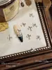 Decorações de Nail Art em Formato de Cruz com Diamantes, Acessórios de Unha Gótico Brilhantes Tendência em Liga de Strass Usáveis, Strass para Unhas Atacado