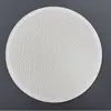 Tapete de Silicone Amazon com Colmeia de Lado Único, Tapete Isolante Térmico Resistente a Altas Temperaturas para Panelas, Montanha-russa Isolante Térmico para Mesa de Cozinha Doméstica Venda por Atacado