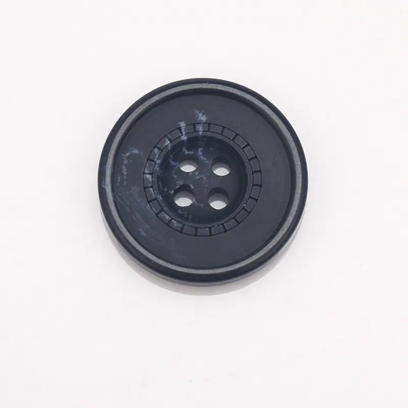 K23A5360.jpg