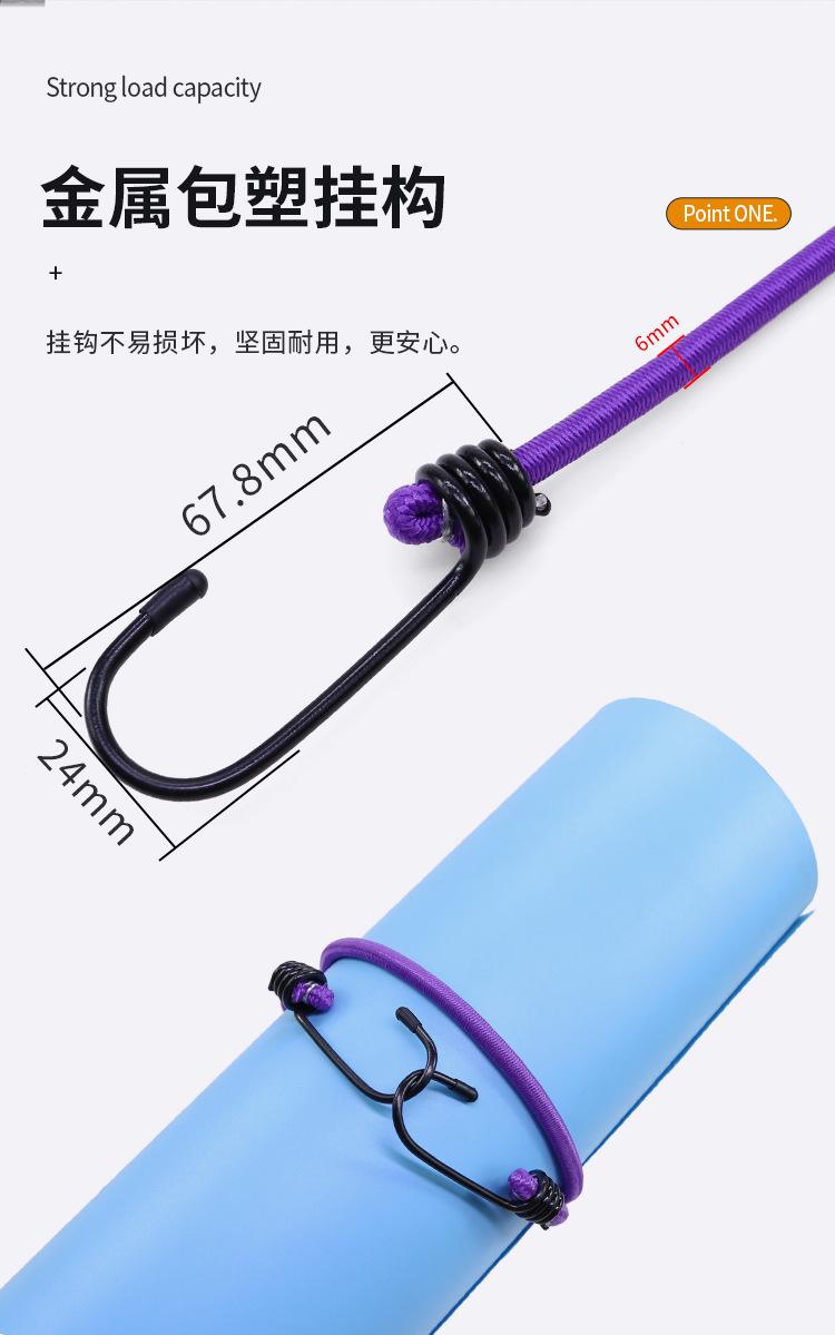 详情_03.jpg