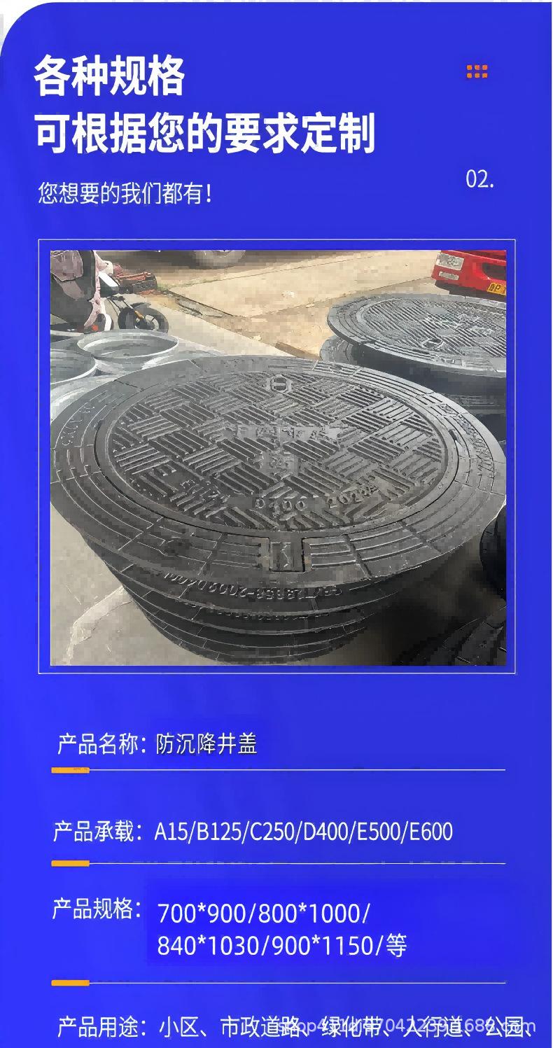 cf4a6bd259f469437ce545d46e5b19