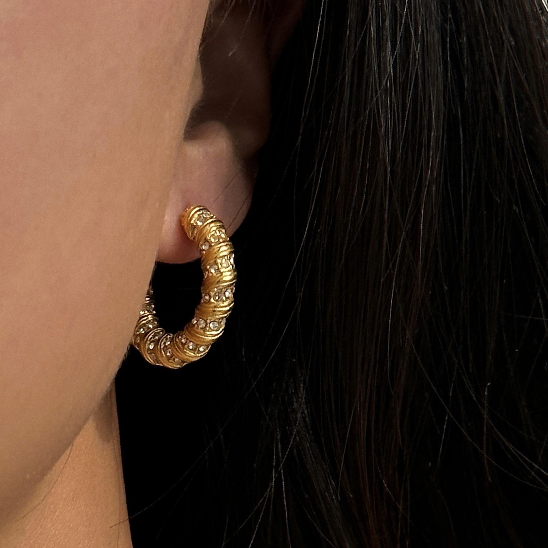 lADPJwnI4_iIvdvNB1jNB1g_1880_1